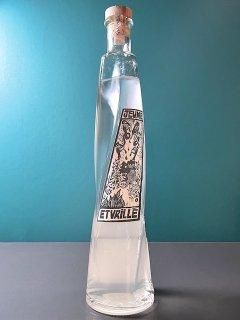 カンタン・ル・クリアッシュ ジ