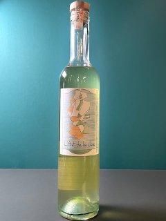 カンタン・ル・クリアッシュ ラ