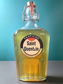 カンタン・ル・クリアッシュ パ