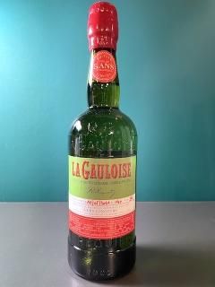    󥫥 / La Gauloise Verte 5 ans