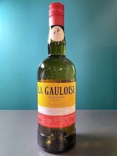   硼 / La Gauloise Jaune