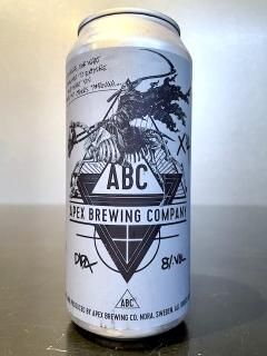 ڥå ɥ饤 DIPA / Apex Doomrider DIPA