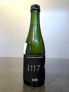 饷졼 󥰥Х117 / La Sirene SINGLE BARREL 117