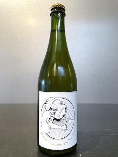 リュグ ビエール ヴィヴォン