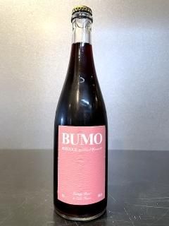 ¥Ð¡¼¥É¥Ã¥¯ ¥Ö¡¼¥âIX / Burdock Bumo IX ¢¨¥é¥Ù¥ëÉÔÎÉ