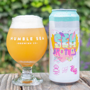 商品検索 - BEER VOLTA 商品検索 - BEER VOLTA