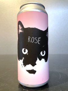 䡼ɥϥ  / Tired Hands Rose