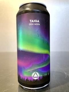 ƥå  / Attik Taiga