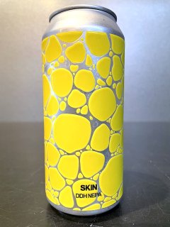 アティック スキン / Attik Skin