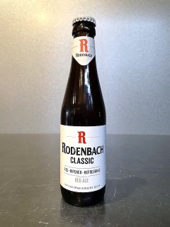 ローデンバッハ クラシック / Rodenbach  Classic 250ml