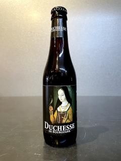 ϡ  ɥ㥹  ֥르˥ / Verhaeghe Duchesse de Bourgogne 330ml