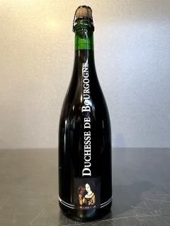 ϡ  ɥ㥹  ֥르˥ / Verhaeghe Duchesse de Bourgogne 750ml