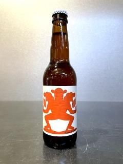 ߥå顼 x H.C.ǥ륻 磻ɥ  / Mikkeller  x H.C. Andersen Wild Ale (Sunshine)