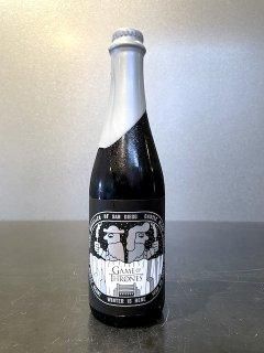 ߥå顼 ǥ  ४֥ : å֥å / Mikkeller SD  Game of Thrones : Castle Black Stout