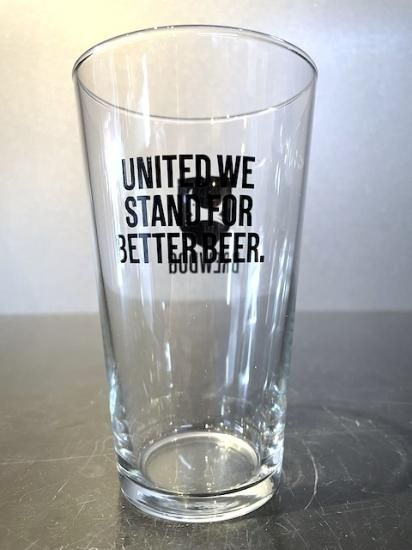 ブリュードッグ US パイント