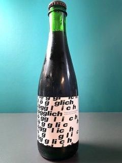 トゥオール グロッグリック /
