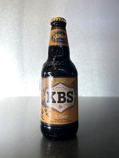 ե KBS / Founders KBS