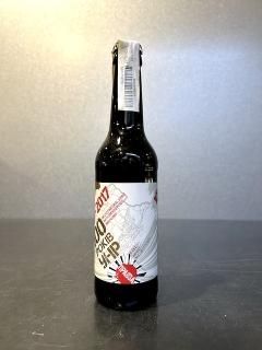プラヴダ 100 イヤーズ /