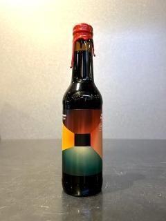プヤラ ピム バイソンインザバ