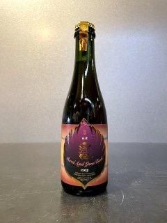 ¼Ź ֲ⸶ î  cozy/ Tamamura Honten Shiga Kogen Barrel Aged Yama-Bushi cozy