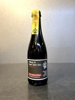 BFM グランクリュ ソーテル