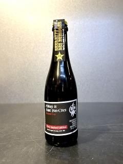 BFM / BFM SHER