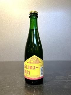 ߥå顼Хإ֥ / Mikkeller Baghaven Granadilla