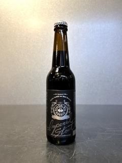 쥤 ڥꥢ륹 / SWAN LAKE Imperial Stout