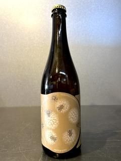  󥺥 / Jester King Queen's Order