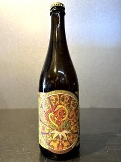  ץʥ󥹡ʥ󡦥饤 / Jester King Provenance (Lemon & Lime)