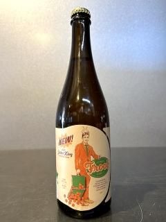  ȥ饹ե롼ȥǥ쥯 / Jester King Citrus Froot Direct