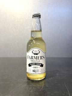 ե꡼ ͥ եޡ / Farm&Cidery KANESHIGE FARMER'S