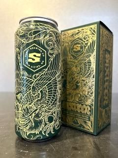 サーリー シックスティーン /
