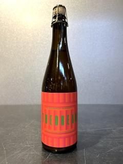ビーチウッドブレンダリー ザド