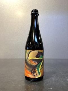 コモンウェルス セブン (7周
