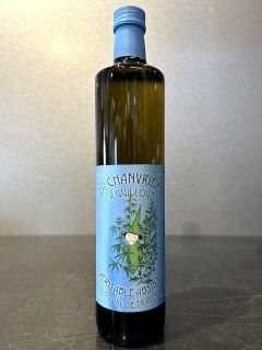 アブサン セル ア ギウ アブサン ラ ションヴリエール / Absinthe celle a guilloud Absinthe la chanvriere