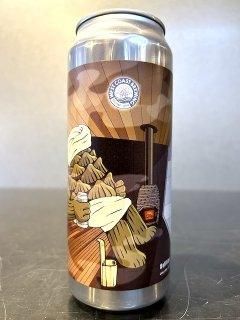 ウェストコースト オフタイム