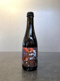 ホーリーゴート スペクタクルロ