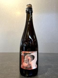 クロスオーバー ザミラー 750ml / Crossover The Miller 750ml