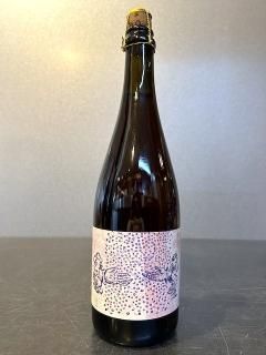 クロスオーバー サマーソング 750ml / Crossover Summer Song 750ml