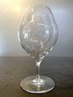 木村硝子店 ピッコロ15ozワイン 【グラス】 - BEER VOLTA