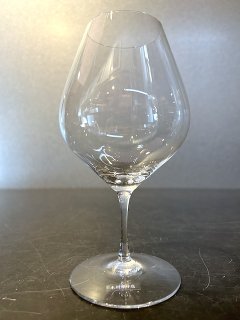 木村硝子店 キソ 15ozワイン 【グラス】