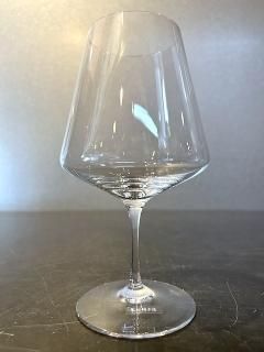 木村硝子店 タテヤマ 15oz