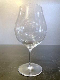木村硝子店 サヴァ 15ozビ