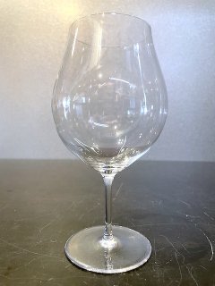 木村硝子店 サヴァ 15ozビール／ワイン 【グラス】