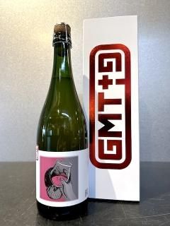 GMT+9 ウェストコースト
