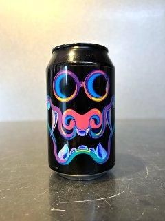 ˥ݥ x 󥰥꡼ ʡ... / Omnipollo x Angry Chair Lunar Lycan Marzipan Coffee Cream