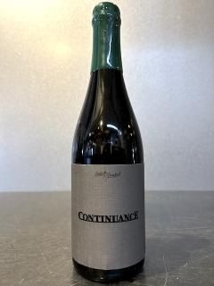 ɥץ / Side Project Continuance (Blend #3)
