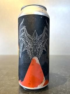 モータリス x トゥータイズ