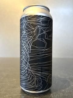 モータリス カオス インペリア
